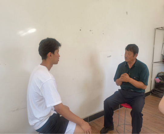 图片10 图片10.png