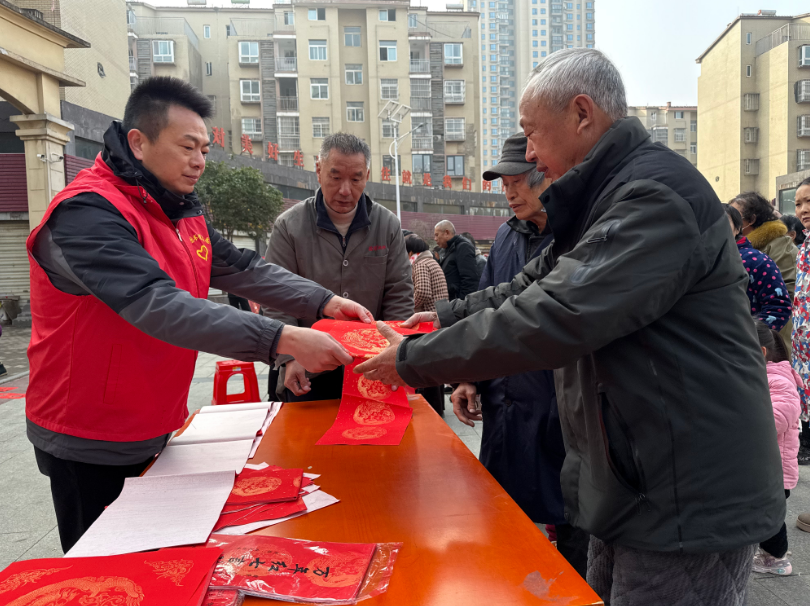 86597d25-1e51-4a90-ad36-1b93826c8e78 86597d25-1e51-4a90-ad36-1b93826c8e78.png?v=1772513329024