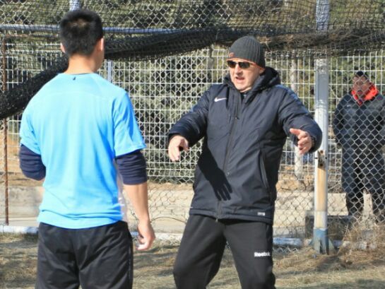 949d223460b74237bf7c3d2b7457d76c 949d223460b74237bf7c3d2b7457d76c.jpg