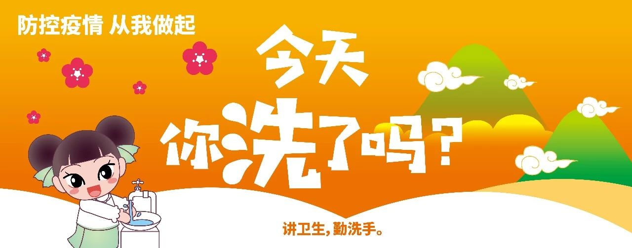 image.png?v=1775278868020