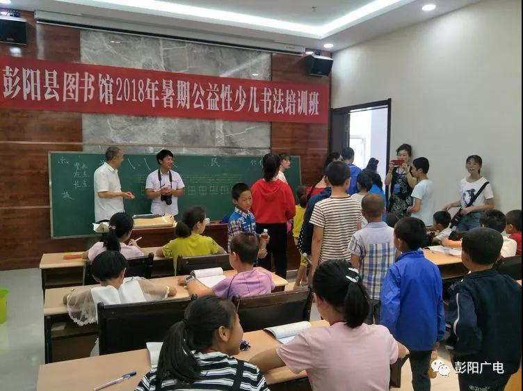 图片1.png?v=1746336297006