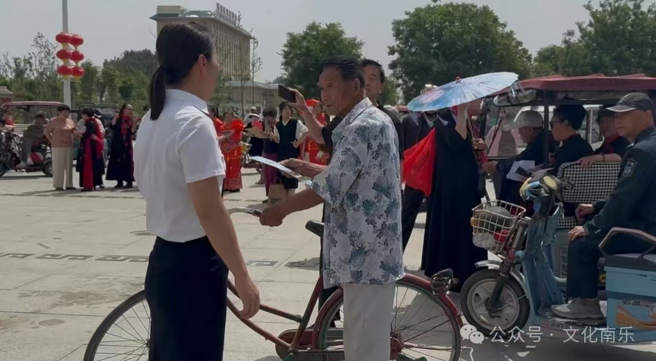 微信图片_20250605155507 微信图片_20250605155507.jpg