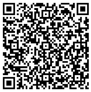 微信图片_2025-10-23_100219_220 微信图片_2025-10-23_100219_220.png?v=1764468720779