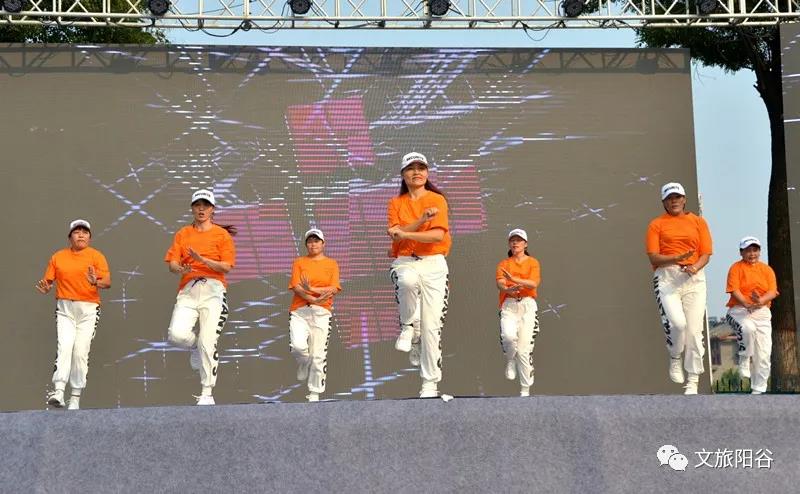 微信图片_20200927172519