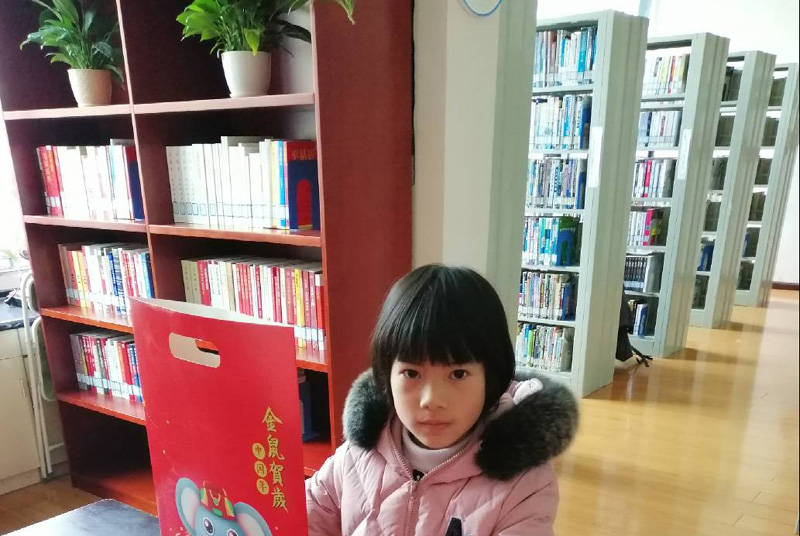 003 003.jpg?v=1762795843157