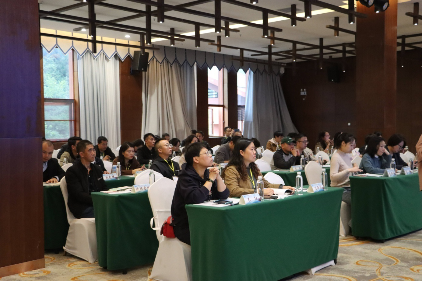 2 2.png?v=1762802800821