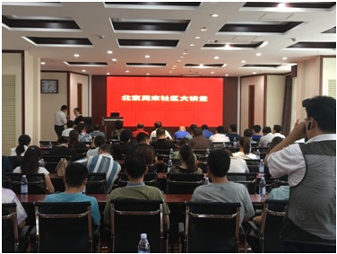 1.jpg?v=1765785831628