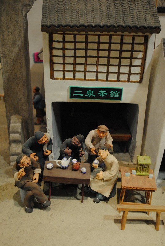 image01