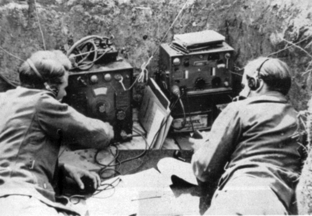 pagenumber_ebook=256,pagenumber_book=252