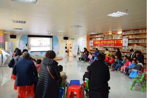 image image.png?v=1772873287996