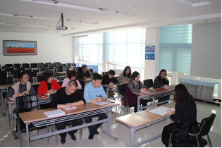 20180115152952_d032ex161s