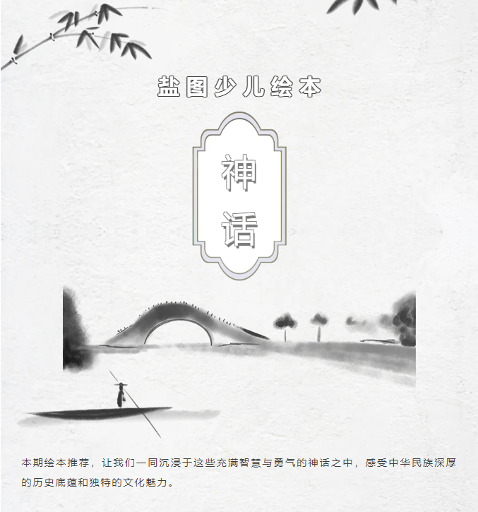 image.png?v=1749316599328