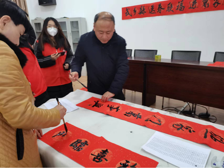 image image.png?v=1762287353924