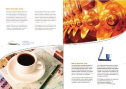 pagenumber_ebook=105,pagenumber_book=97