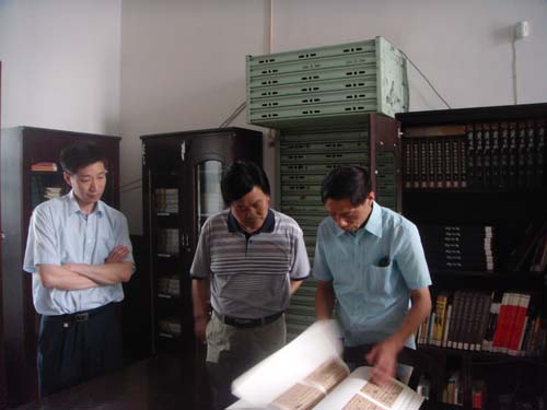 2013022263309741 2013022263309741.jpg?v=1764813770052