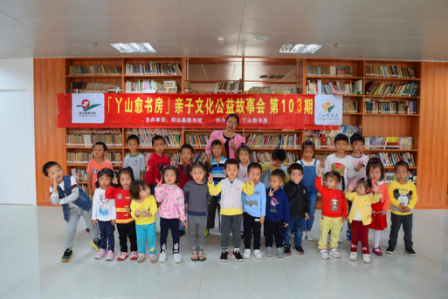 image image.png?v=1772873339347