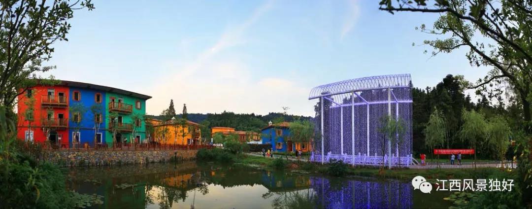 微信图片_20200917000516 微信图片_20200917000516.jpg