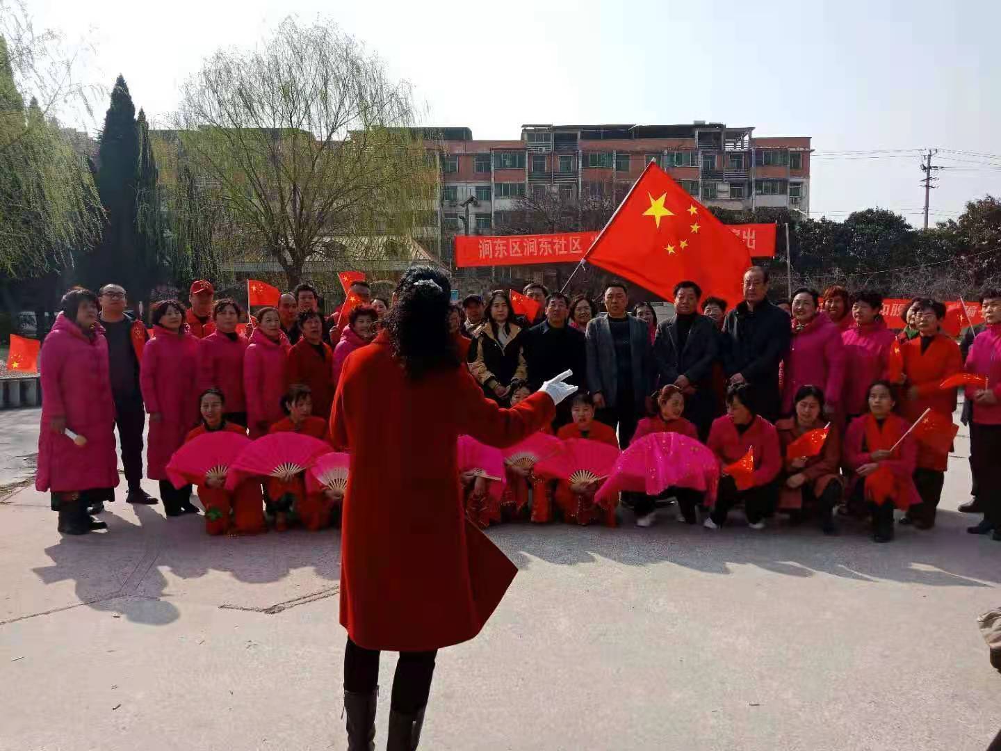 e14e4537eb334deabf706070370f8d4 e14e4537eb334deabf706070370f8d4.jpg