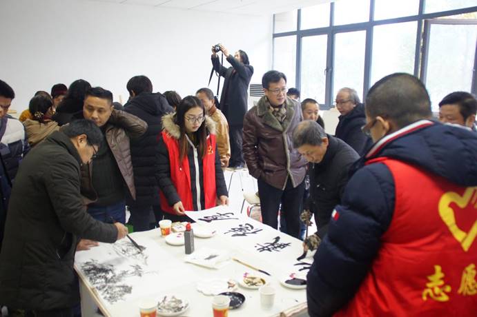 clip_image010 DSC00979