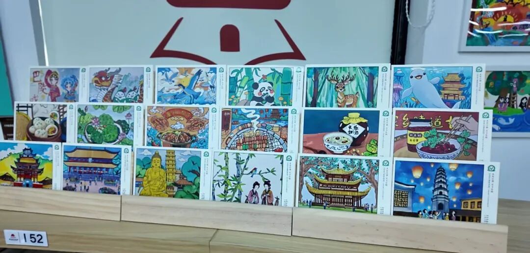 6ba7a47cee555610cb58e6f9d8d2191.jpg?v=1766739521497