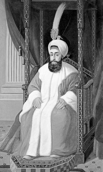 pagenumber_ebook=805,pagenumber_book=790