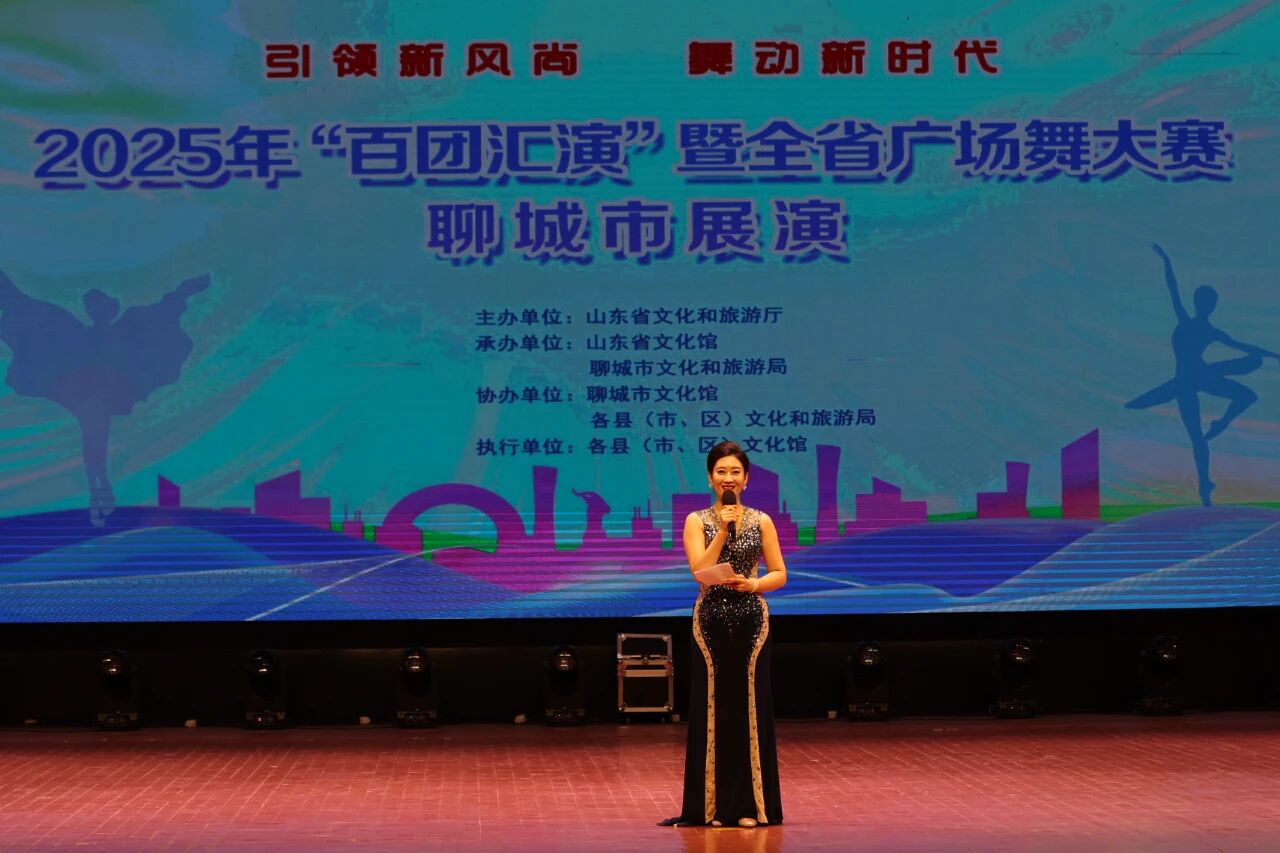 微信图片_2026-09-03_151909_014 微信图片_2026-09-03_151909_014jpg