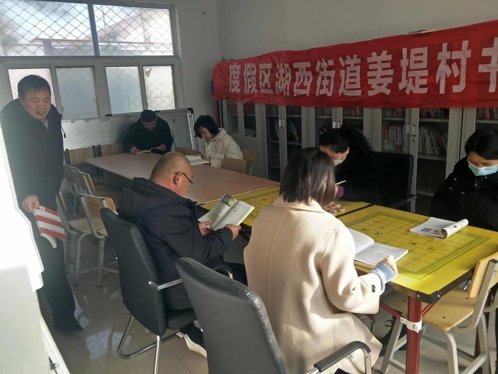 微信图片_20230403104624.jpg