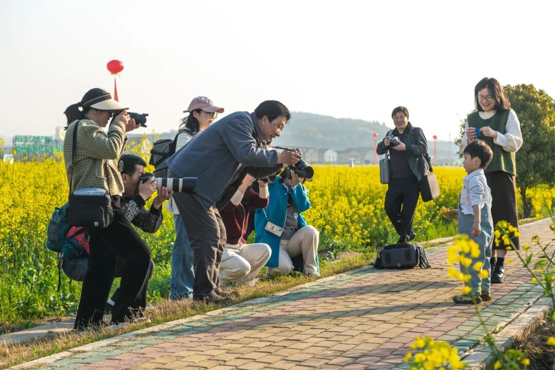 微信图片_2009-01-01_021217_634jpg