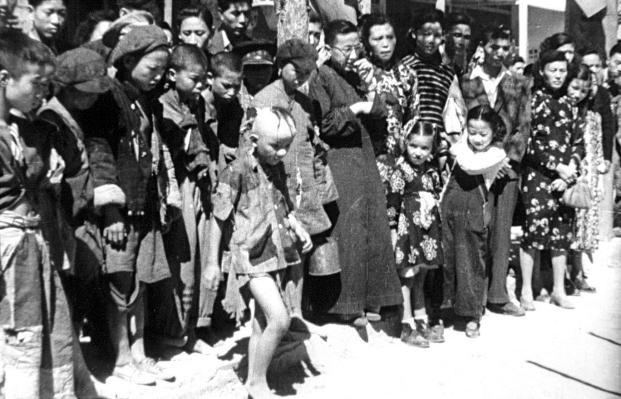 pagenumber_ebook=52,pagenumber_book=44