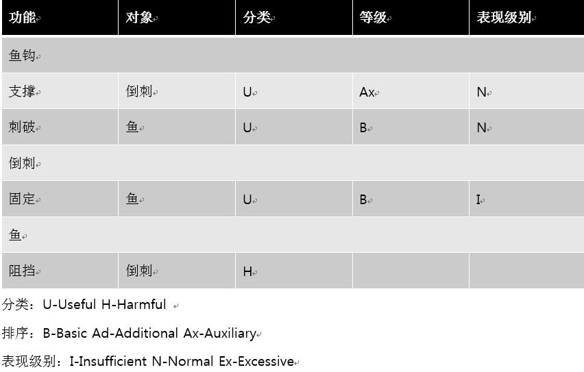 QQ截图20180103101420.jpg