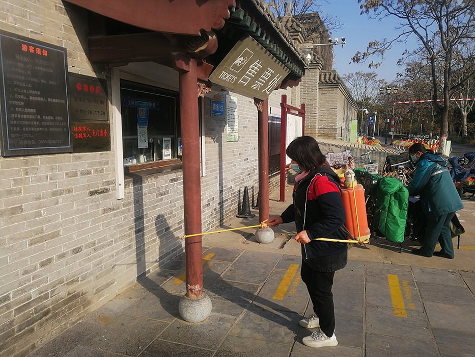 8b176c96e4ffa22e65f852b49ea2fc9 8b176c96e4ffa22e65f852b49ea2fc9.jpg