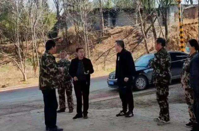 微信图片_20210415085121 微信图片_20210415085121.jpg