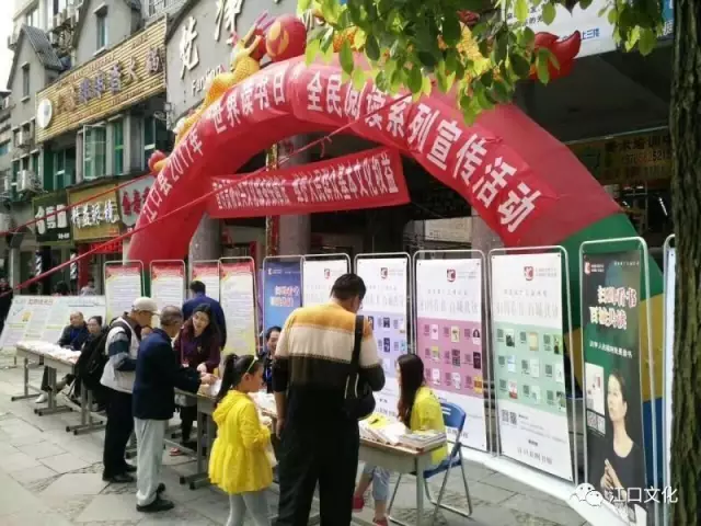 20170523104410_k65amn9qfs 20170523104410_k65amn9qfs.png?v=1767947253083