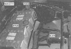 pagenumber_ebook=22,pagenumber_book=13