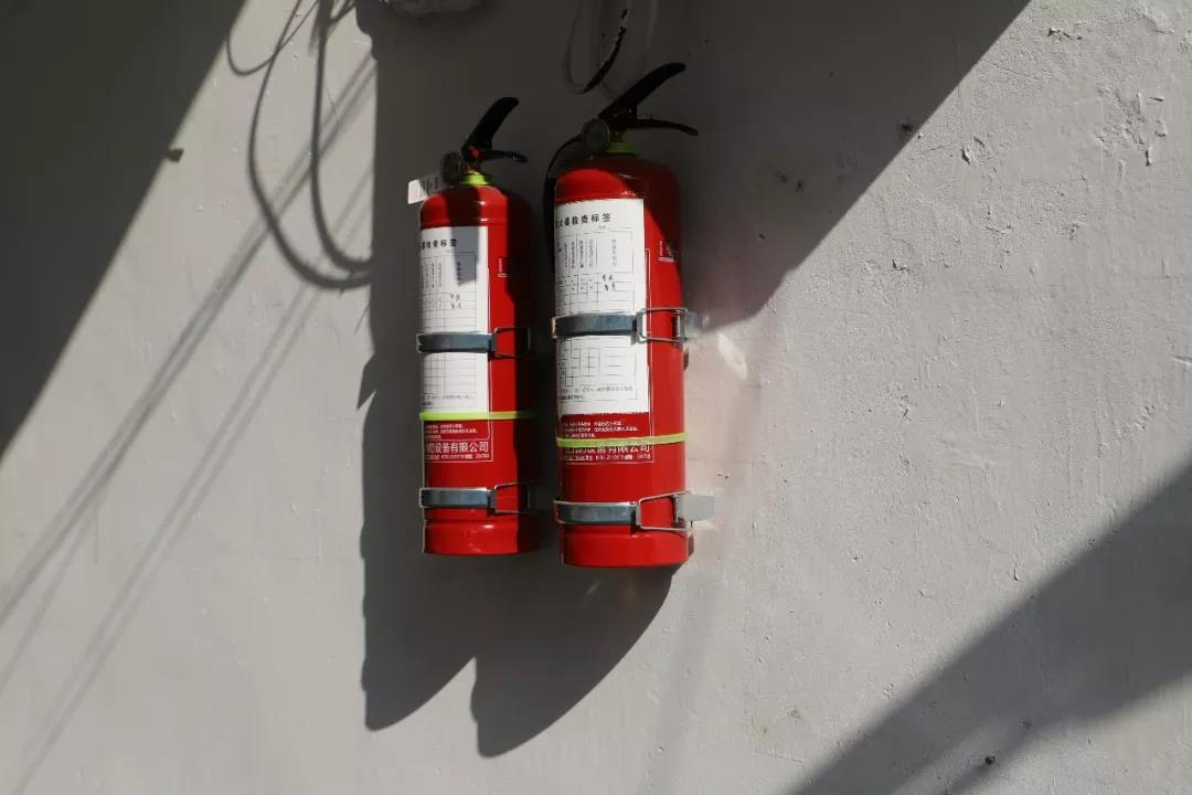 微信图片_20200713201622