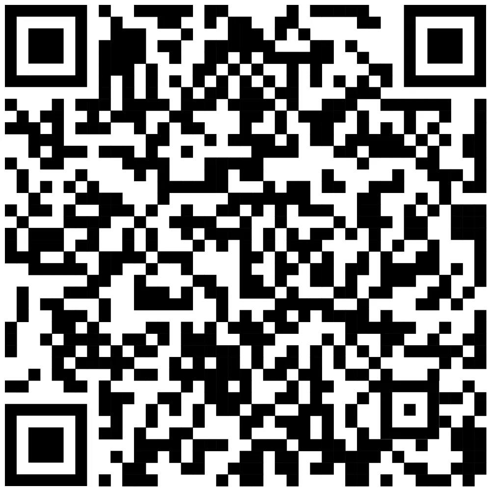 微信图片_20211021110259
