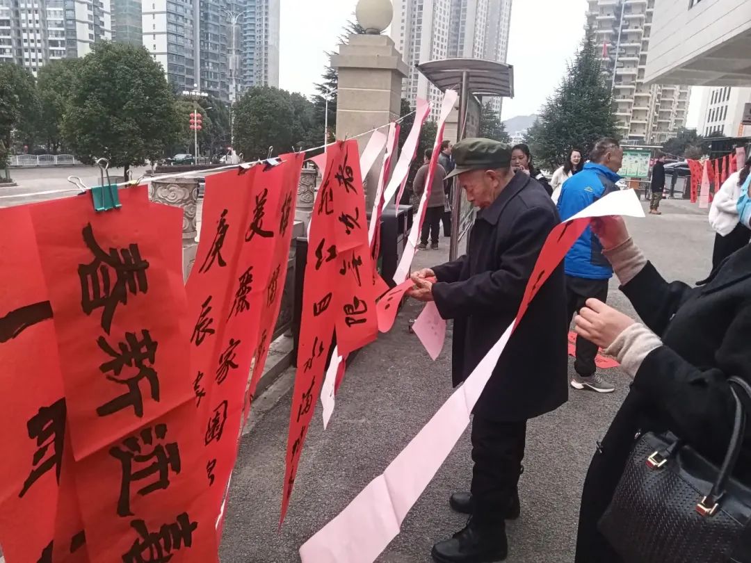 43363f9ccc8d7518851f5aae42a1a8e3 43363f9ccc8d7518851f5aae42a1a8e3