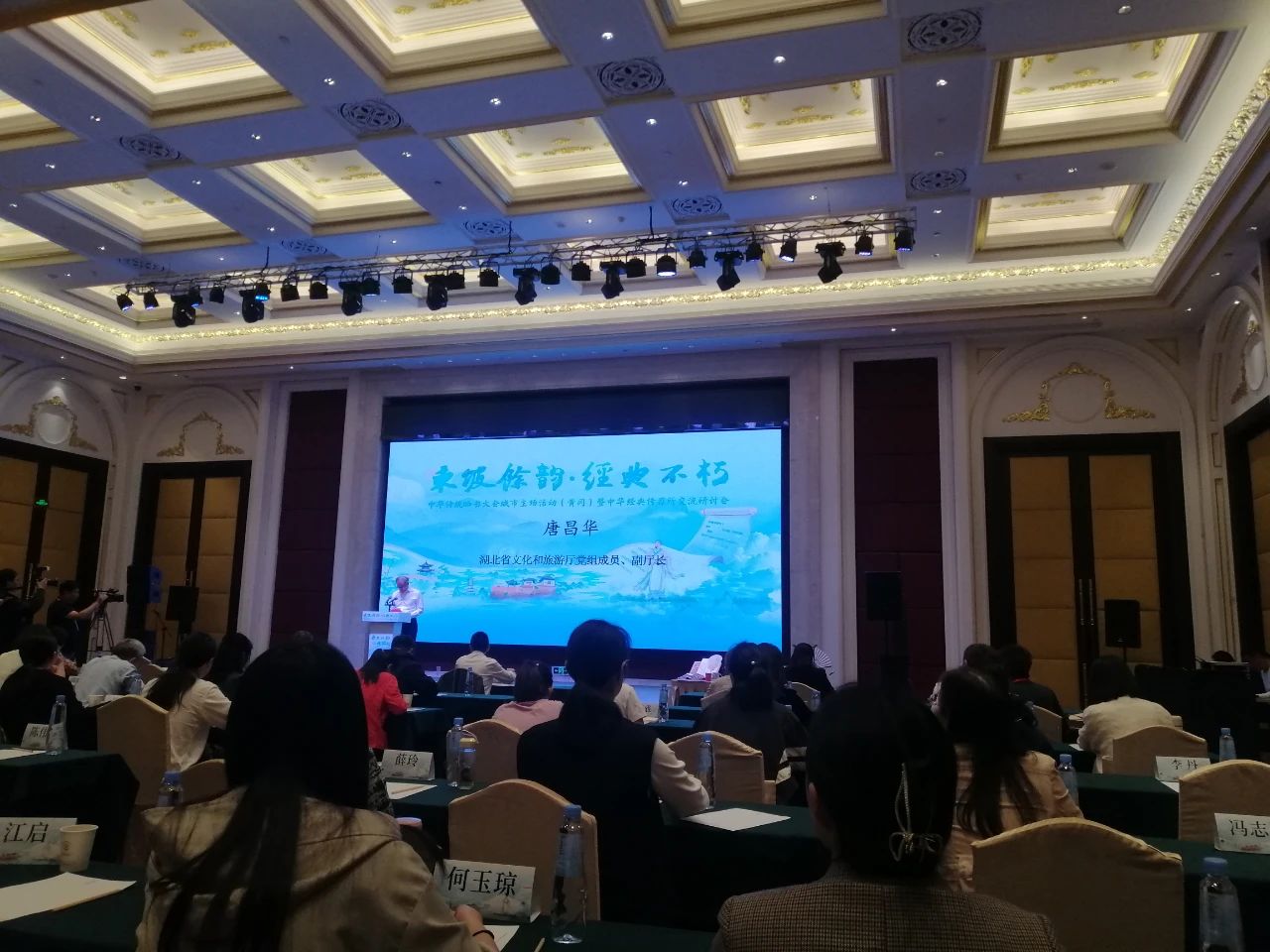 f5c76e426c4371b76d4a44f8cf1ea42c f5c76e426c4371b76d4a44f8cf1ea42c