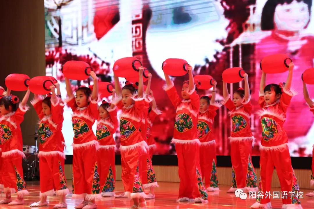 微信图片_20210105103603