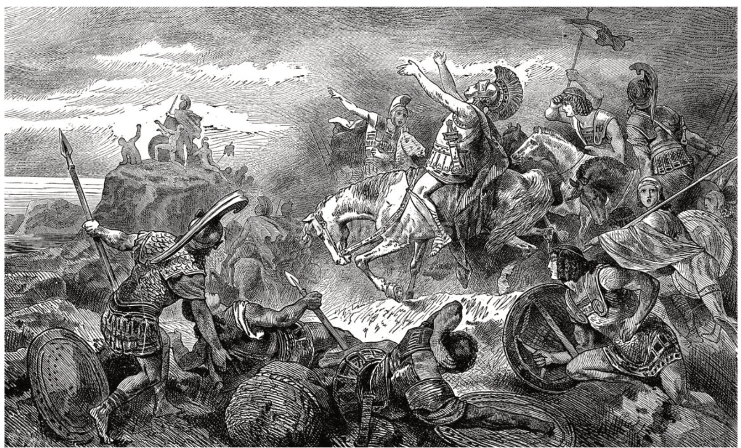 pagenumber_ebook=41,pagenumber_book=24