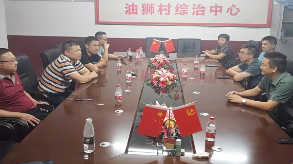 1 1.png?v=1765848410895