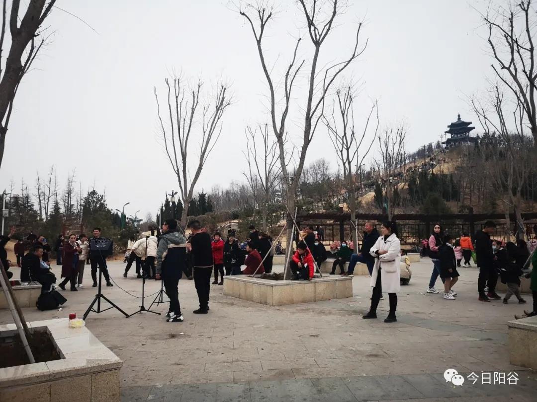 微信图片_20210218100902