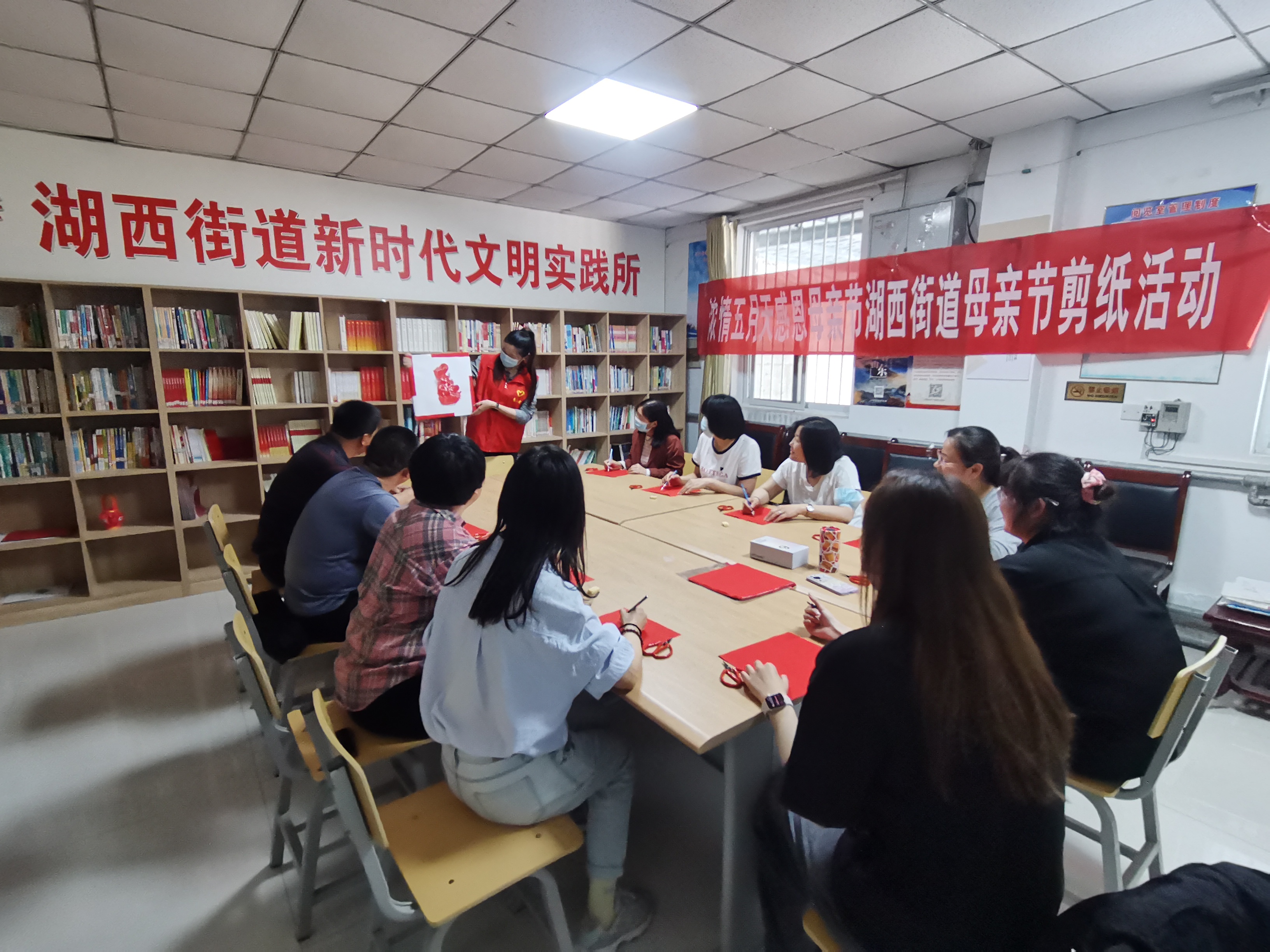 微信图片_202305121609391.jpg