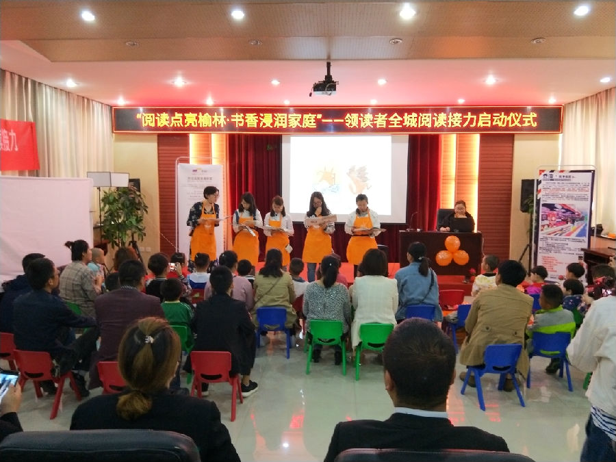 IMG20180422094234.jpg?v=1765721740212