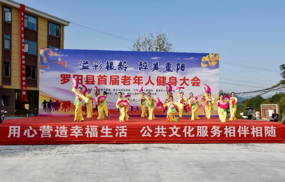 b34e2f12cef4cb8ff10577260ecfc08d b34e2f12cef4cb8ff10577260ecfc08d.jpg