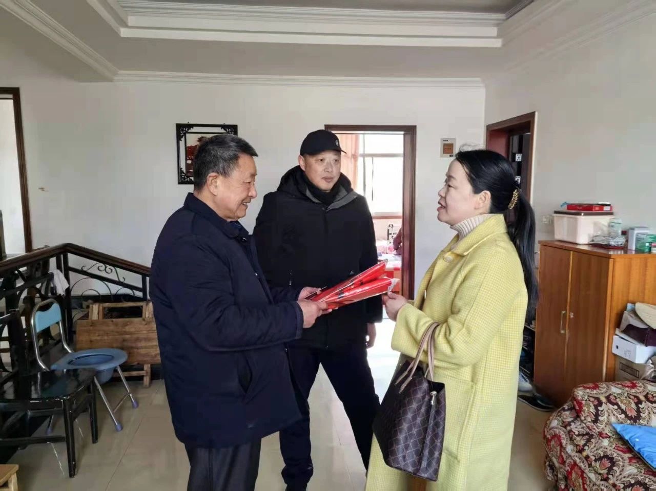 b1b7259763b7d5f9e786b9b42db3b09b b1b7259763b7d5f9e786b9b42db3b09b