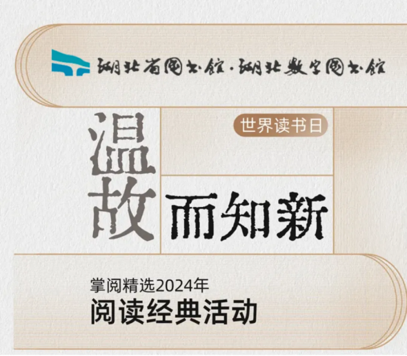 image image.png?v=1765888659572