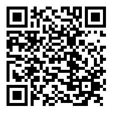 20180427092621_wdhcqbhixp 20180427092621_wdhcqbhixp.jpg?v=1765754924575