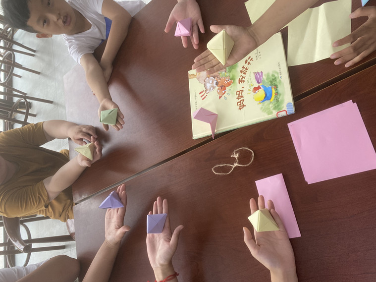 a9011cdcde6051e26daac7b1f68a5ec_副本 a9011cdcde6051e26daac7b1f68a5ec_副本.jpg?v=1762565864937