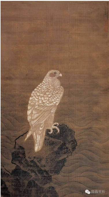 71fa4acfc8e268d8256adfe3098a9cb 71fa4acfc8e268d8256adfe3098a9cb.png